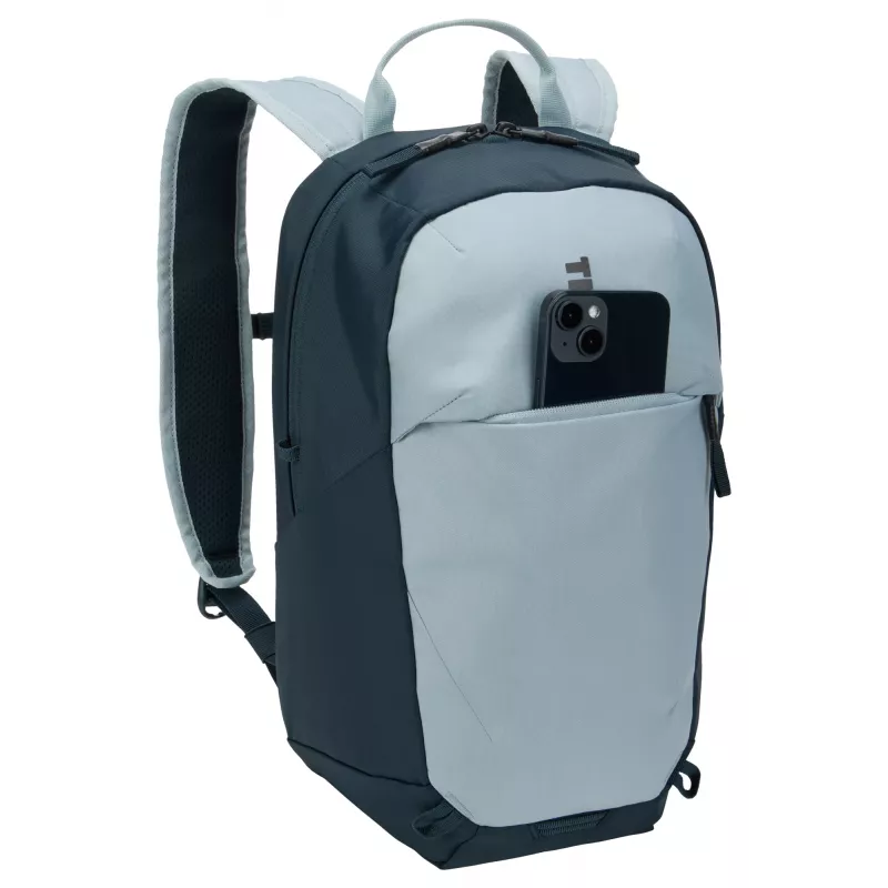 Thule EnRoute TEBP5112 - Soft Blue/Darkest Blue zaino casual nylon