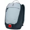 Thule EnRoute TEBP5112 - Soft Blue/Darkest Blue zaino casual nylon