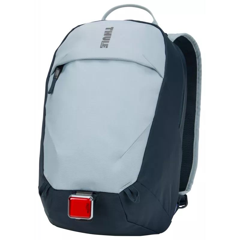 Thule EnRoute TEBP5112 - Soft Blue/Darkest Blue zaino casual nylon