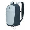 Thule EnRoute TEBP5112 - Soft Blue/Darkest Blue zaino casual nylon