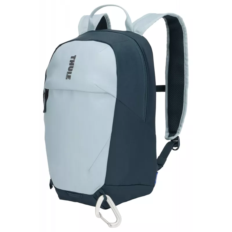 Thule EnRoute TEBP5112 - Soft Blue/Darkest Blue zaino casual nylon