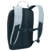 Thule EnRoute TEBP5112 - Soft Blue/Darkest Blue zaino casual nylon
