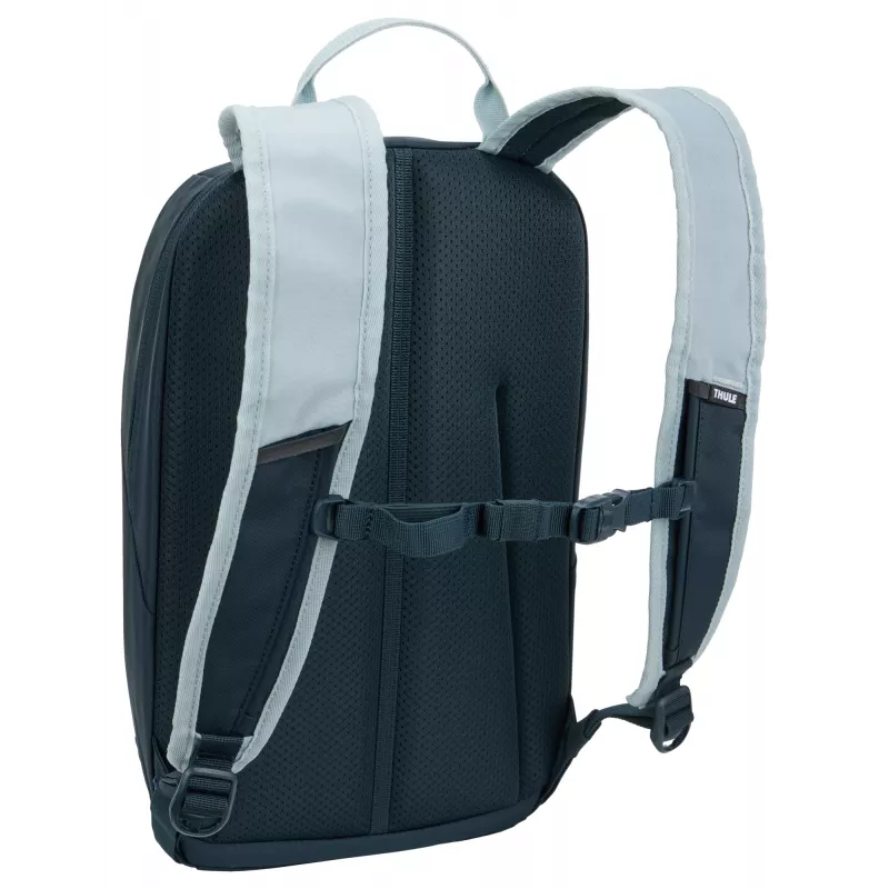 Thule EnRoute TEBP5112 - Soft Blue/Darkest Blue zaino casual nylon