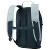 Thule EnRoute TEBP5112 - Soft Blue/Darkest Blue zaino casual nylon