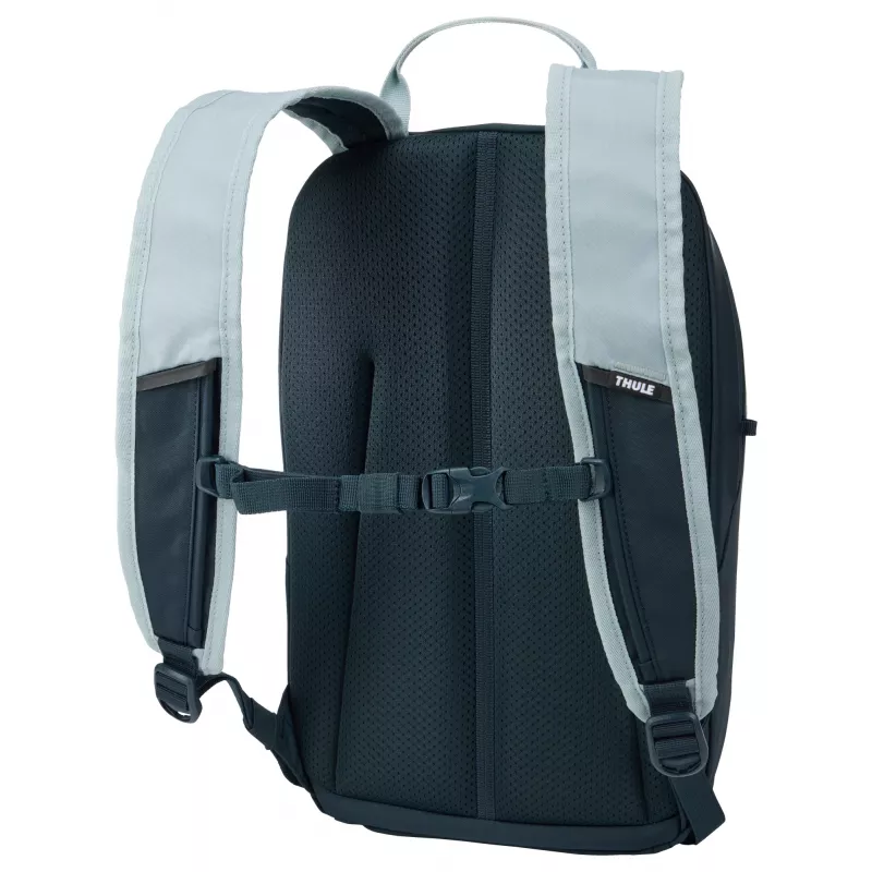Thule EnRoute TEBP5112 - Soft Blue/Darkest Blue zaino casual nylon