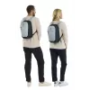 Thule EnRoute TEBP5112 - Soft Blue/Darkest Blue zaino casual nylon