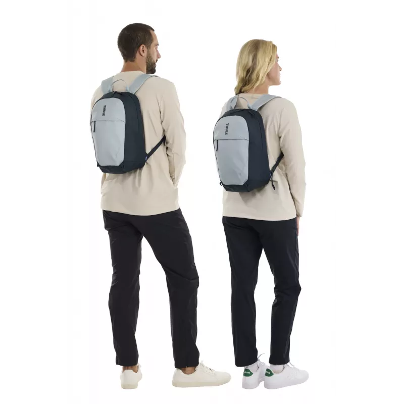Thule EnRoute TEBP5112 - Soft Blue/Darkest Blue zaino casual nylon