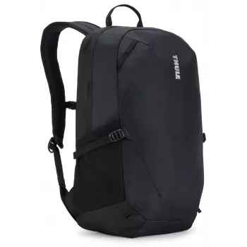 Thule EnRoute TEBP5116 - zaino nero zaino casual nylon
