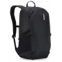 Thule EnRoute TEBP5116 - zaino nero zaino casual nylon