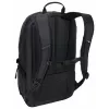 Thule EnRoute TEBP5116 - zaino nero zaino casual nylon