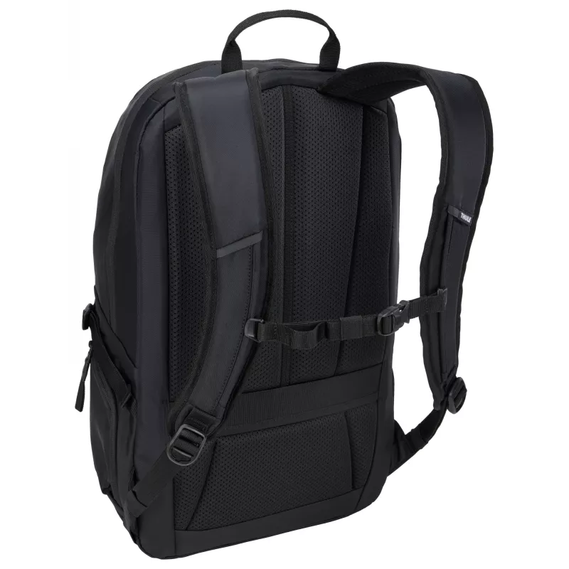 Thule EnRoute TEBP5116 - zaino nero zaino casual nylon