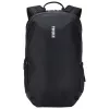 Thule EnRoute TEBP5116 - zaino nero zaino casual nylon