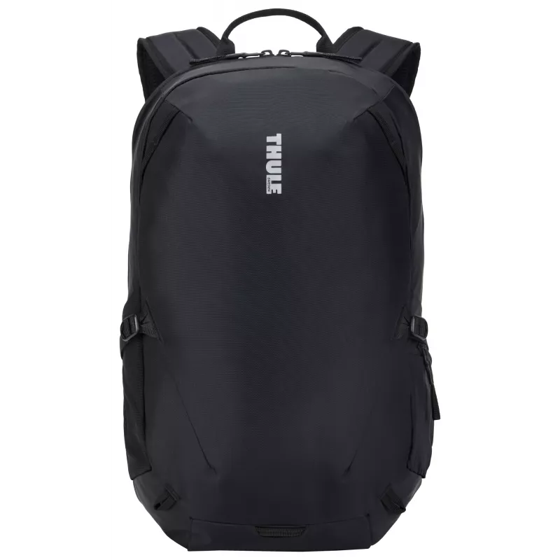 Thule EnRoute TEBP5116 - zaino nero zaino casual nylon