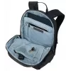 Thule EnRoute TEBP5116 - zaino nero zaino casual nylon