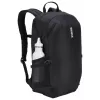 Thule EnRoute TEBP5116 - zaino nero zaino casual nylon