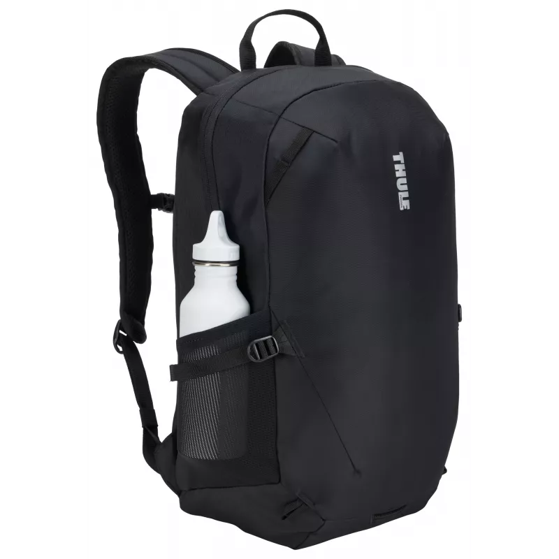 Thule EnRoute TEBP5116 - zaino nero zaino casual nylon