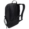 Thule EnRoute TEBP5116 - zaino nero zaino casual nylon