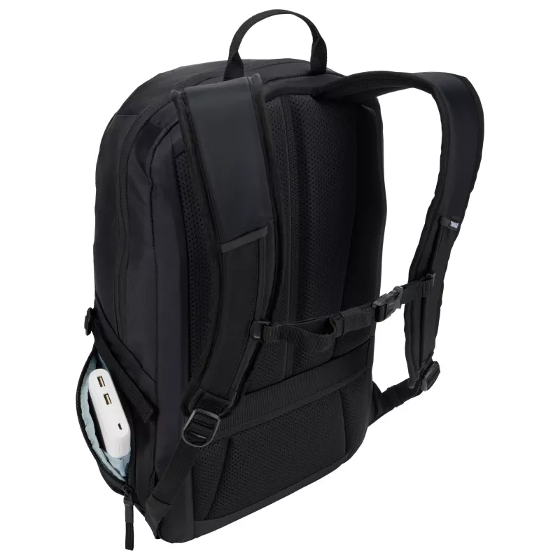 Thule EnRoute TEBP5116 - zaino nero zaino casual nylon