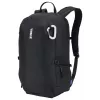 Thule EnRoute TEBP5116 - zaino nero zaino casual nylon