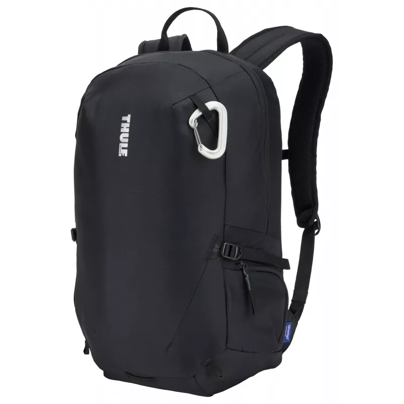 Thule EnRoute TEBP5116 - zaino nero zaino casual nylon