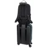 Thule EnRoute TEBP5116 - zaino nero zaino casual nylon
