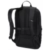 Thule EnRoute TEBP5116 - zaino nero zaino casual nylon