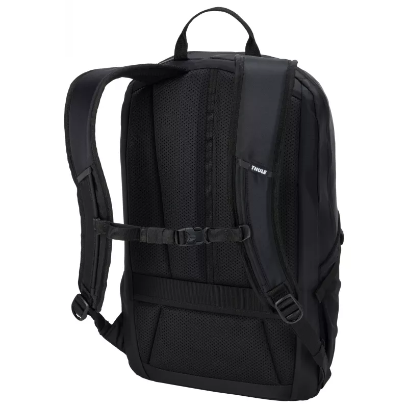 Thule EnRoute TEBP5116 - zaino nero zaino casual nylon