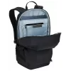 Thule EnRoute TEBP5116 - zaino nero zaino casual nylon