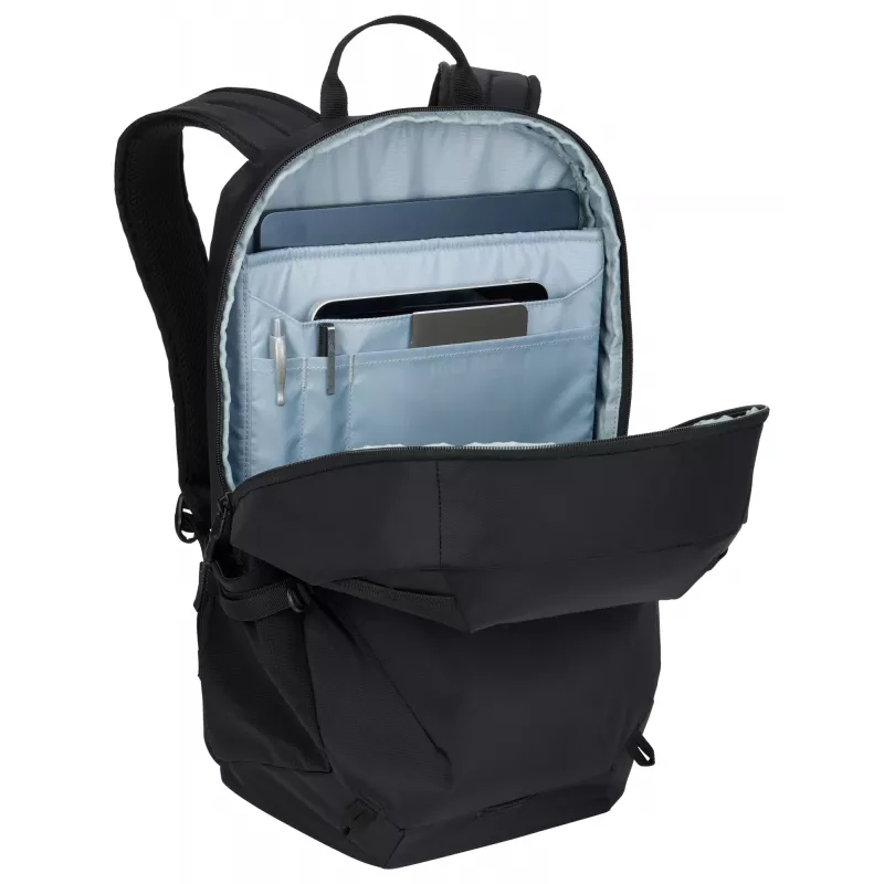 Thule EnRoute TEBP5116 - zaino nero zaino casual nylon