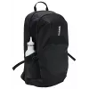 Thule EnRoute TEBP5116 - zaino nero zaino casual nylon