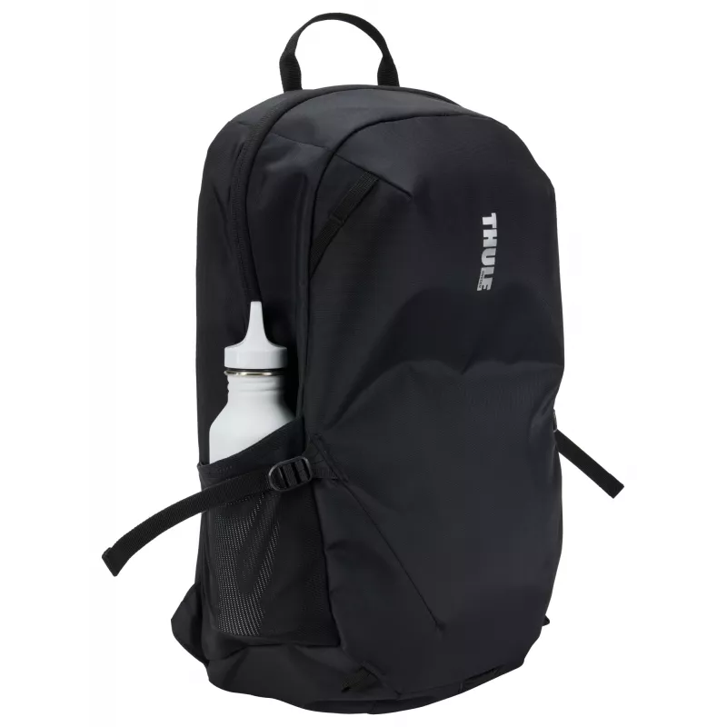 Thule EnRoute TEBP5116 - zaino nero zaino casual nylon