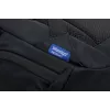 Thule EnRoute TEBP5116 - zaino nero zaino casual nylon