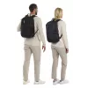 Thule EnRoute TEBP5116 - zaino nero zaino casual nylon