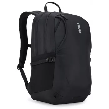 Thule EnRoute TEBP5216 - nero zaino casual nylon