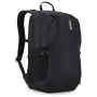 Thule EnRoute TEBP5216 - nero zaino casual nylon