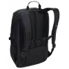 Thule EnRoute TEBP5216 - nero zaino casual nylon