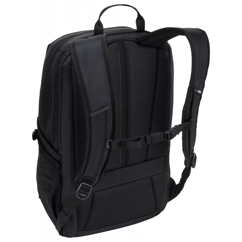 Thule EnRoute TEBP5216 - nero zaino casual nylon