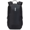 Thule EnRoute TEBP5216 - nero zaino casual nylon