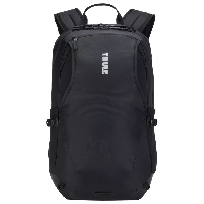 Thule EnRoute TEBP5216 - nero zaino casual nylon