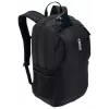 Thule EnRoute TEBP5216 - nero zaino casual nylon