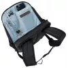 Thule EnRoute TEBP5216 - nero zaino casual nylon