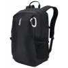 Thule EnRoute TEBP5216 - nero zaino casual nylon