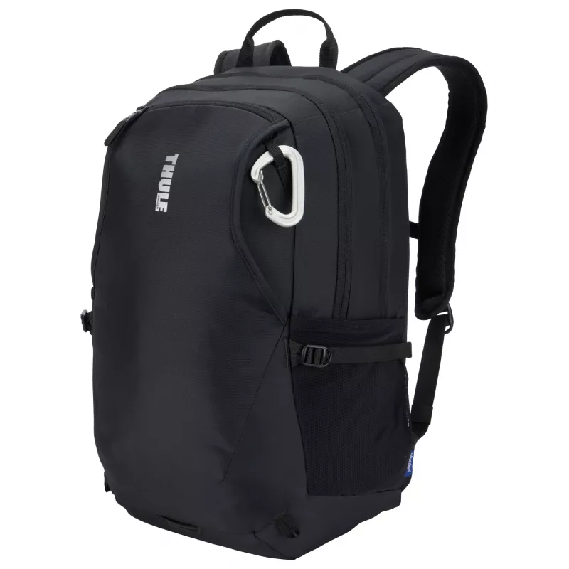 Thule EnRoute TEBP5216 - nero zaino casual nylon