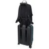 Thule EnRoute TEBP5216 - nero zaino casual nylon