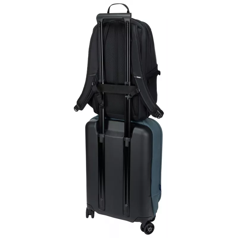Thule EnRoute TEBP5216 - nero zaino casual nylon