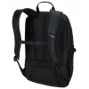 Thule EnRoute TEBP5216 - nero zaino casual nylon