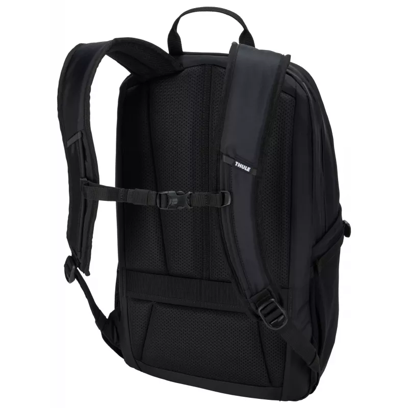 Thule EnRoute TEBP5216 - nero zaino casual nylon