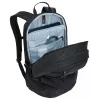 Thule EnRoute TEBP5216 - nero zaino casual nylon