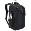Thule EnRoute TEBP5216 - nero zaino casual nylon