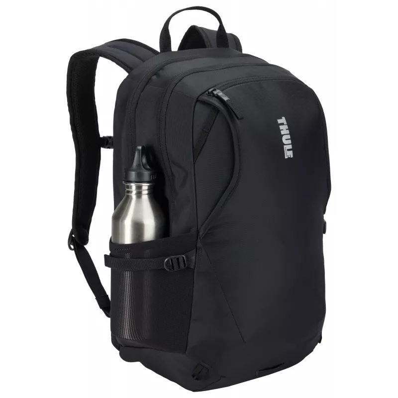 Thule EnRoute TEBP5216 - nero zaino casual nylon